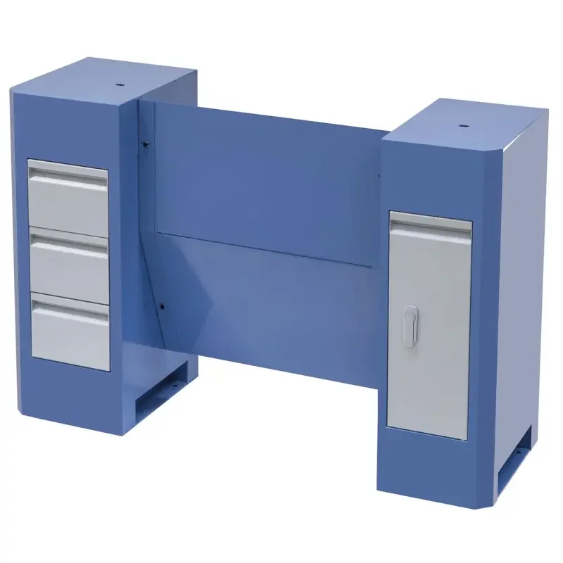 boukal1-3158003