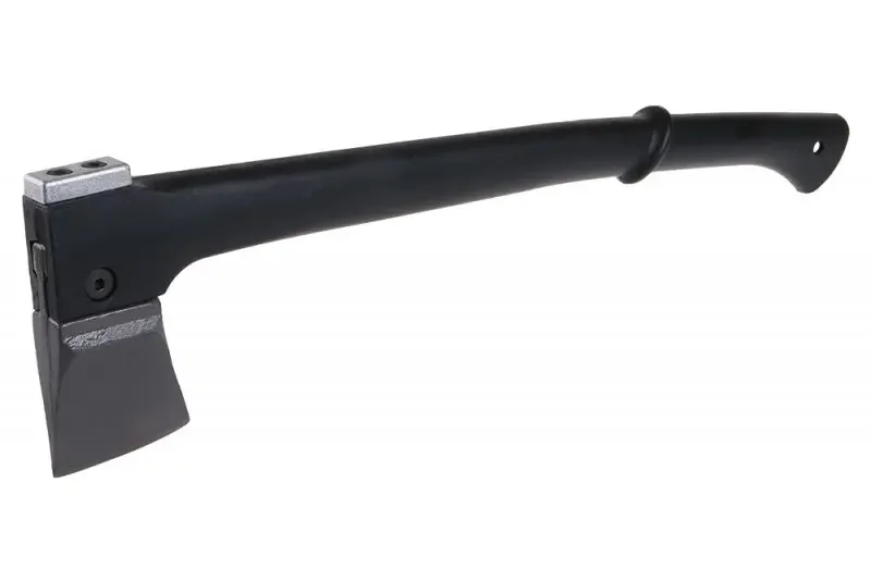 boukal1-3158553