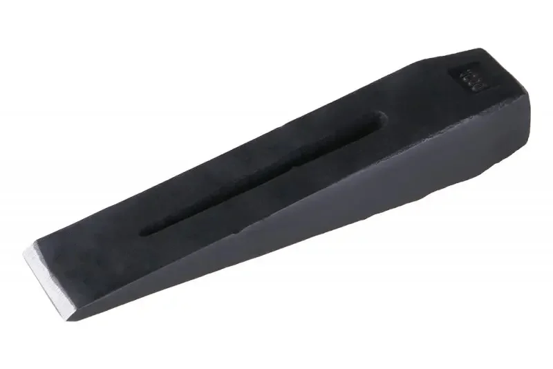 boukal1-3158975