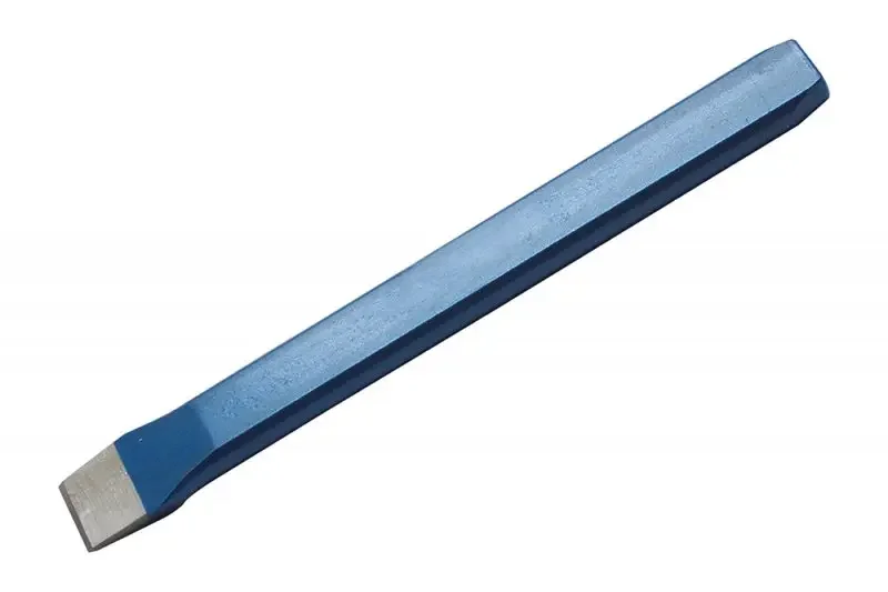 boukal1-3159371