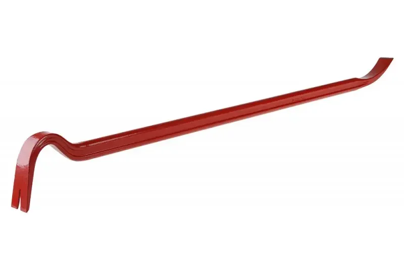 boukal1-3159619