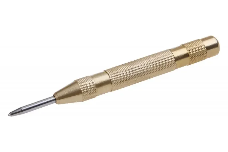 boukal1-3160536
