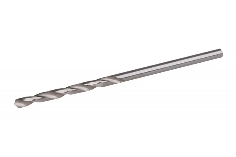 boukal1-3161642