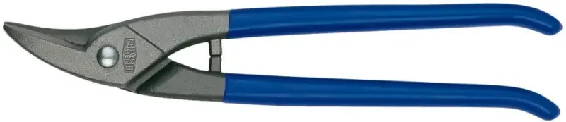 boukal1-3162499