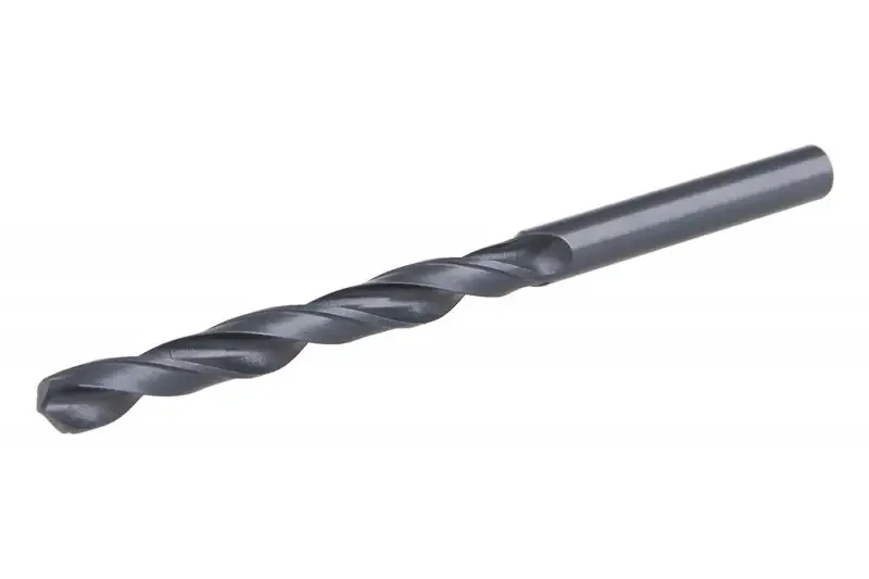 boukal1-3167452