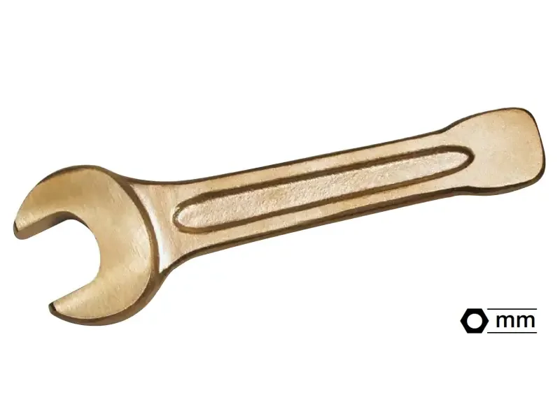 boukal1-3171190