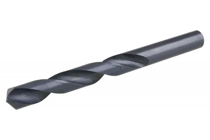 boukal1-3172906