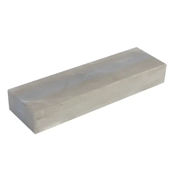 boukal1-3173207