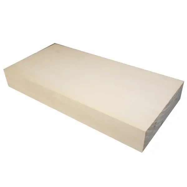 boukal1-3173299