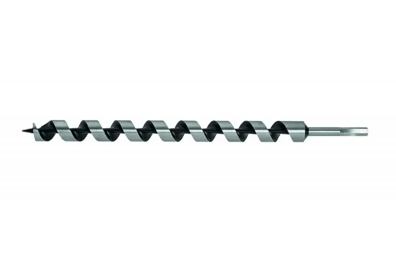 boukal1-3179386