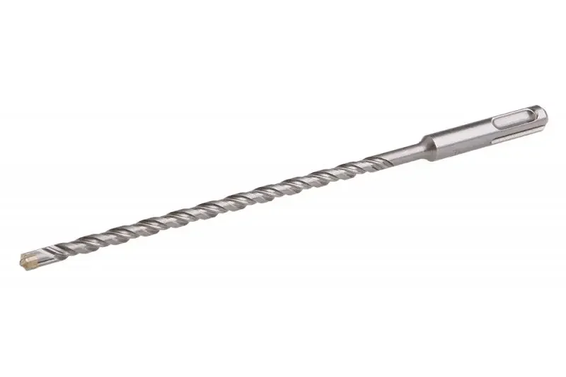 boukal1-3180315