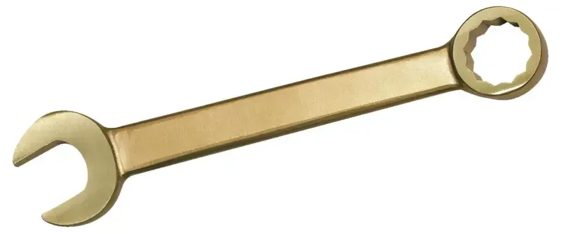 boukal1-3180427
