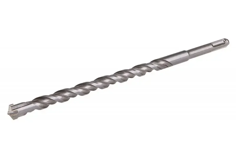 boukal1-3180920