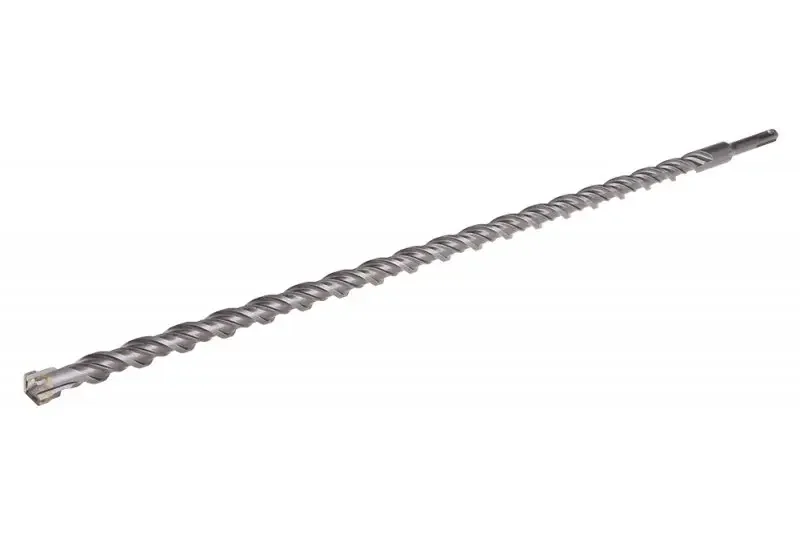 boukal1-3181410