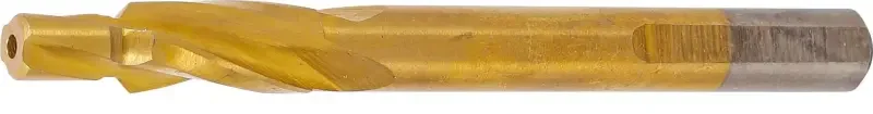 boukal1-3182431