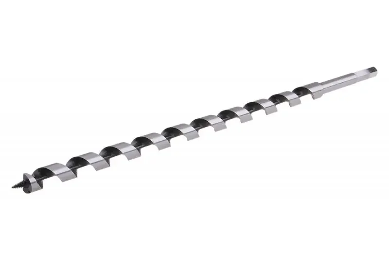 boukal1-3183601