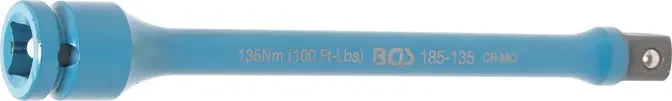 boukal1-3184176