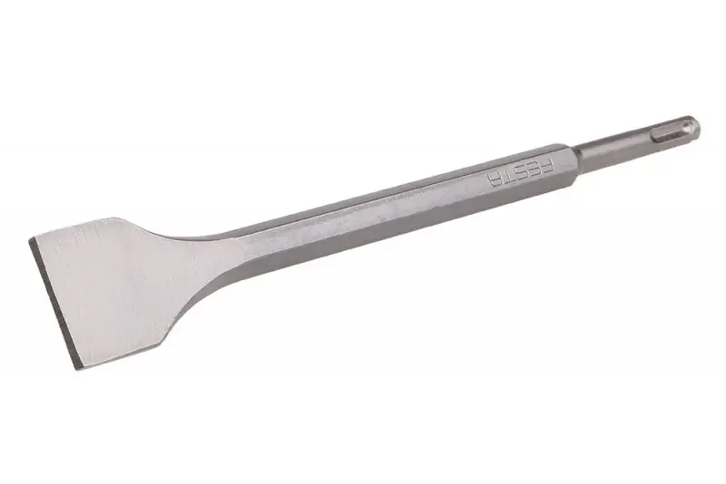 boukal1-3184280