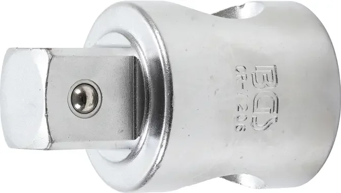 boukal1-3185232