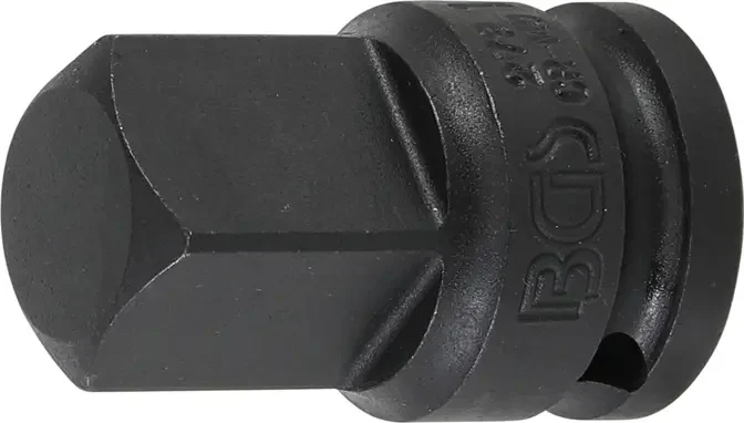 boukal1-3188157