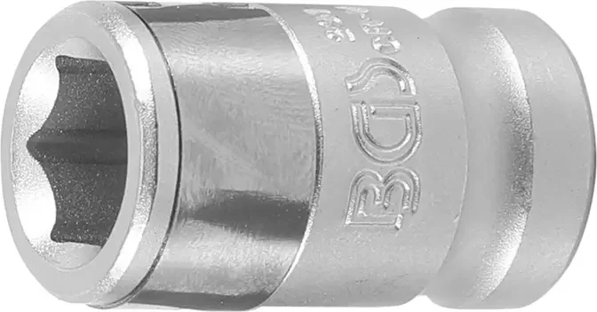 boukal1-3188992