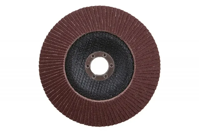 boukal1-3189313