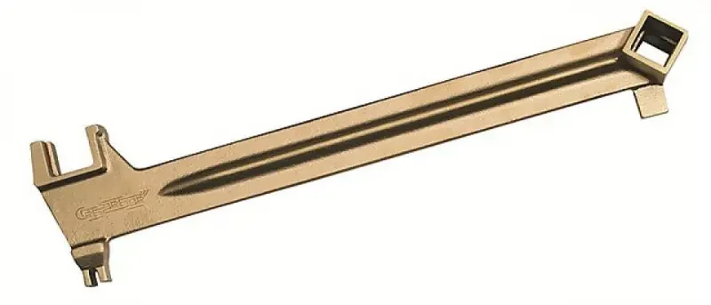 boukal1-3190078