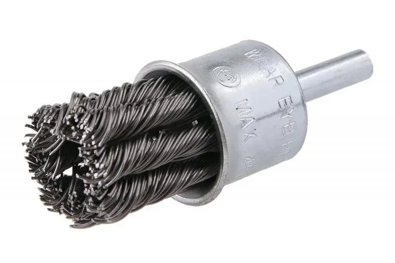 boukal1-3192099