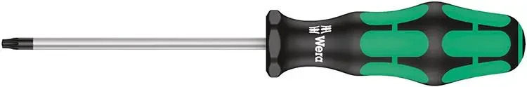 boukal1-3199981