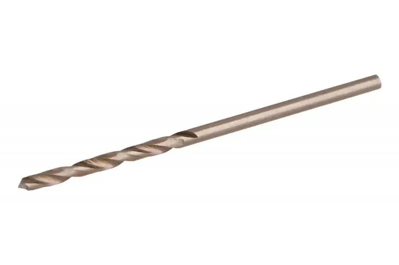 boukal1-3203115