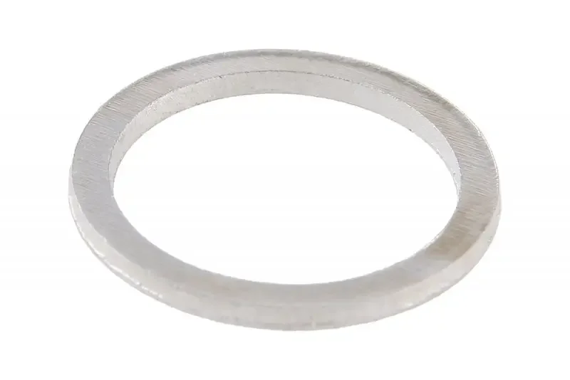 boukal1-3203136
