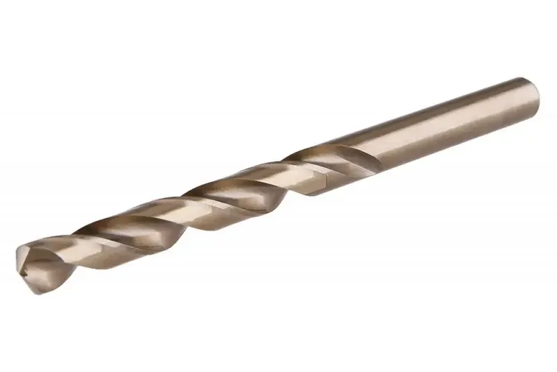 boukal1-3203797
