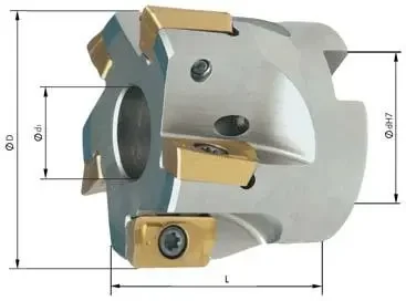 boukal1-3204667