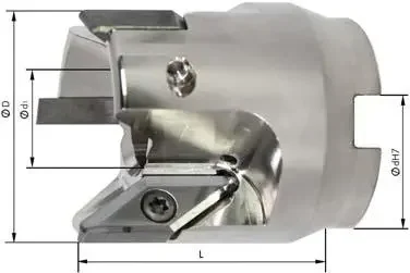 boukal1-3207303
