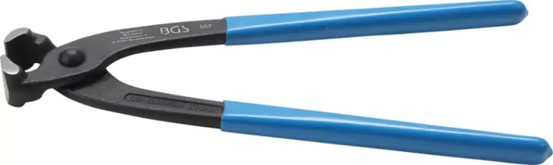 boukal1-3208980