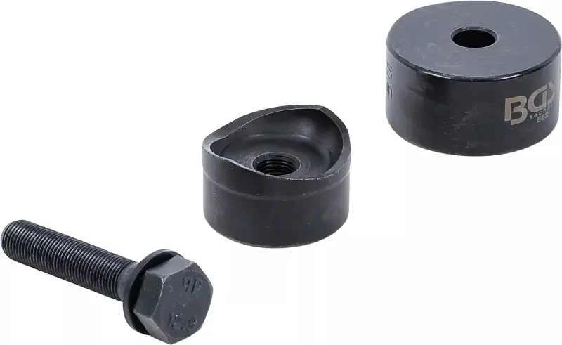 boukal1-3209126