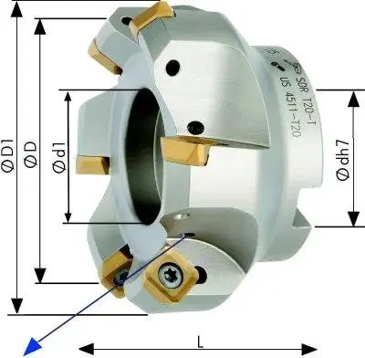 boukal1-3210516