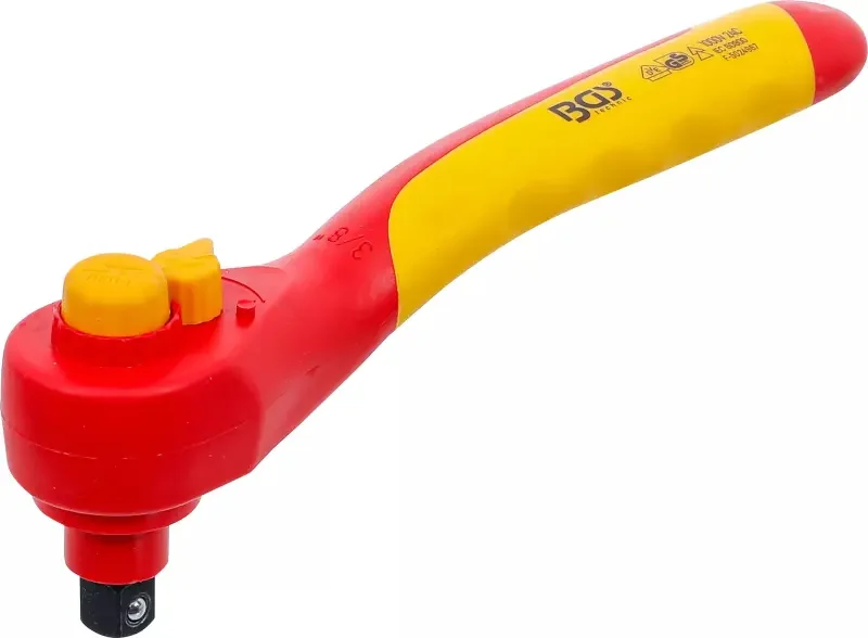 boukal1-3211099