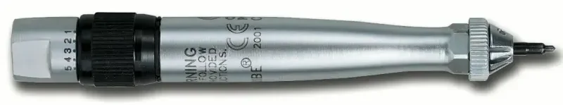 boukal1-3211310