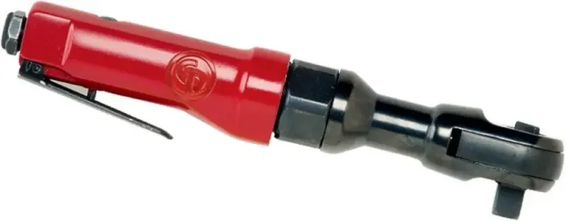 boukal1-3212247