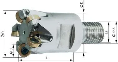 boukal1-3213770