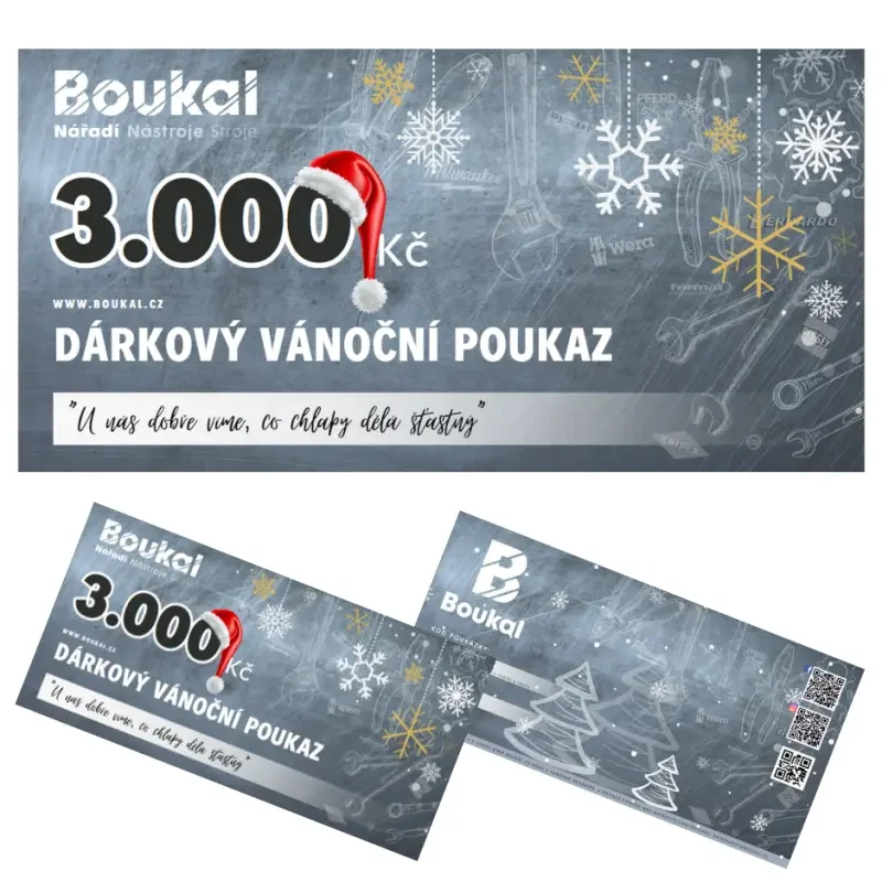 boukal1-3213846
