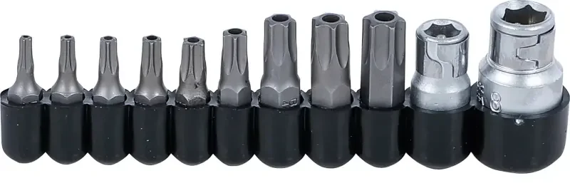 boukal1-3214576