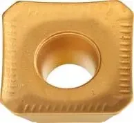 boukal1-3214586