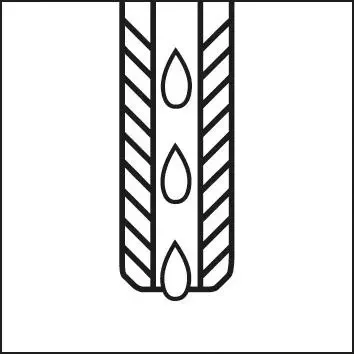 boukal1-3215494
