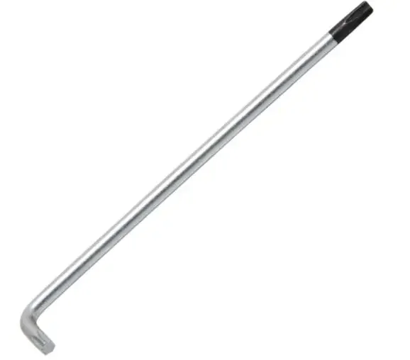 boukal1-3215558