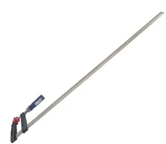 boukal1-3216402
