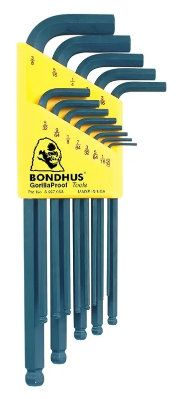 boukal1-3216759
