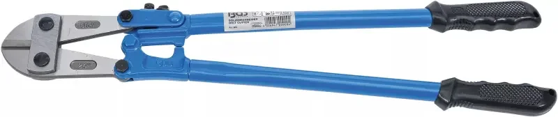 boukal1-3217597