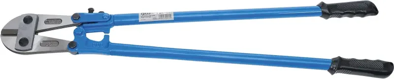boukal1-3217678